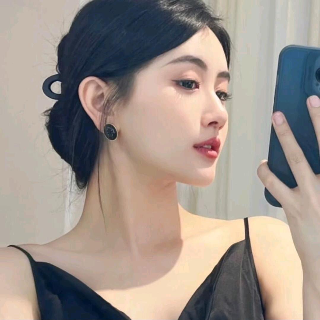 巷尾烟火烧烤