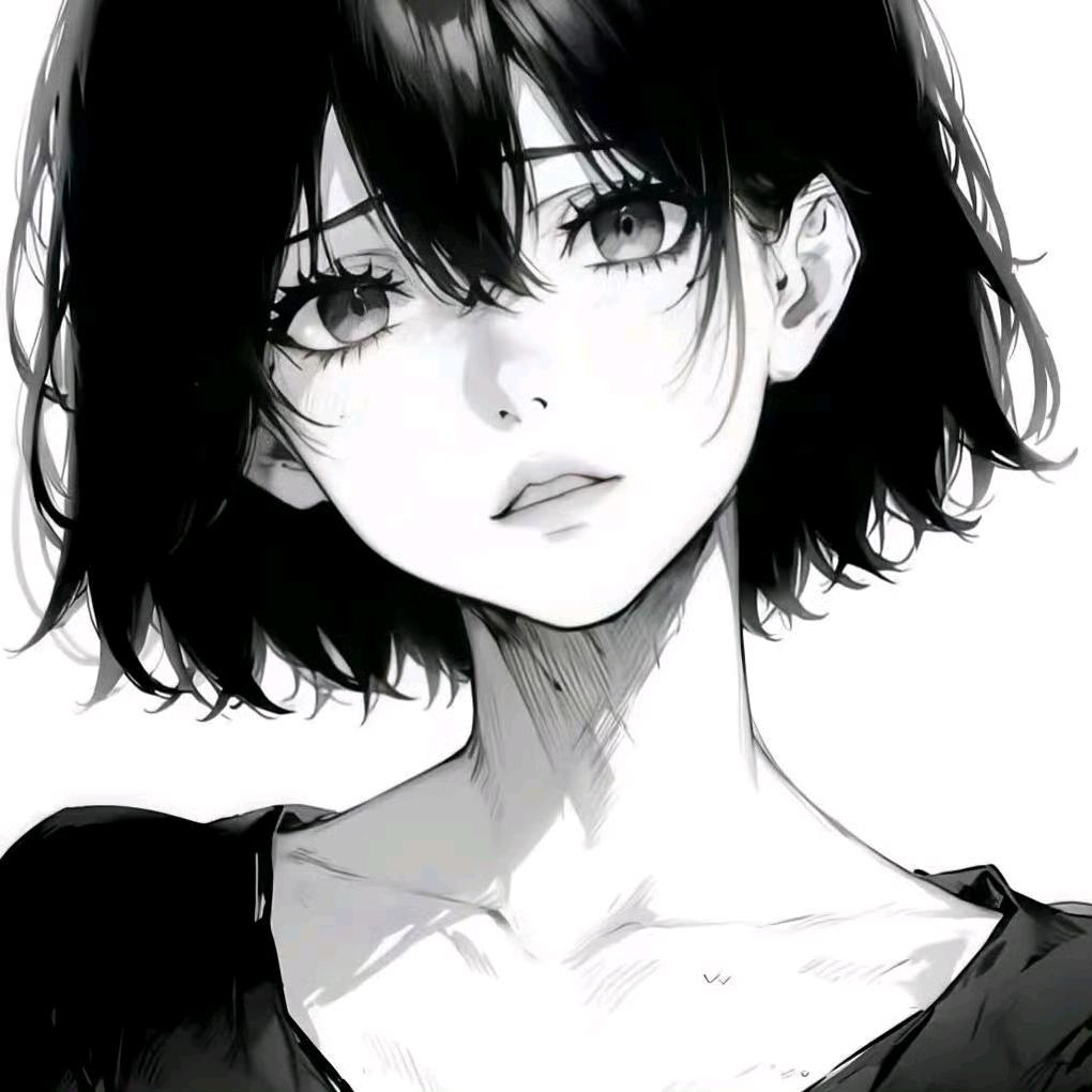 i人👾突突突👾