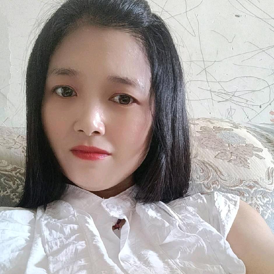 朱丫头打不赢就吐口水