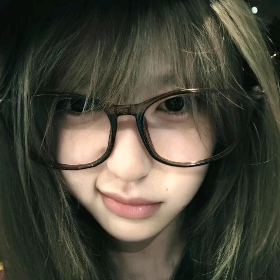 所以呢