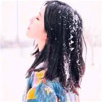 ℋᵅᵖᵖᵞ♡ᵕ̈