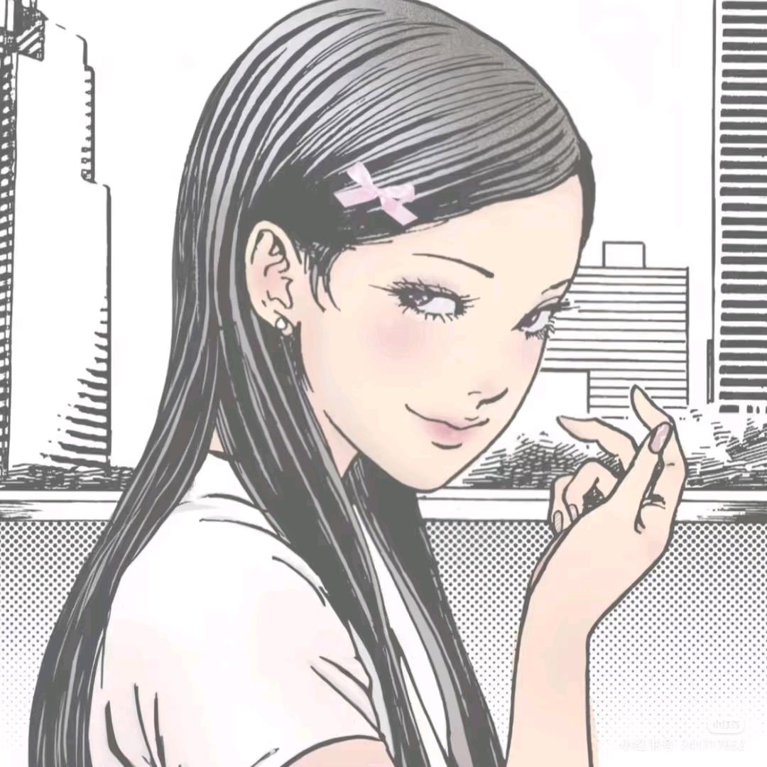 茄鲞