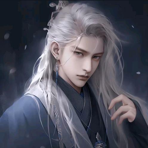 鸿宝宝