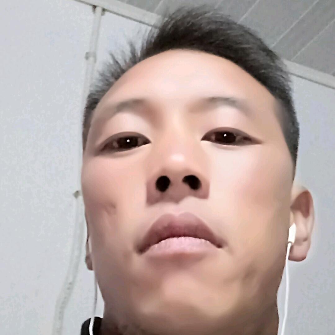 非是藉秋风