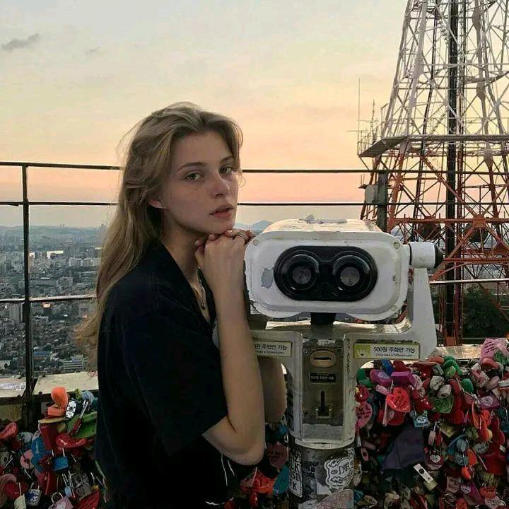 •᷄ࡇ•᷅