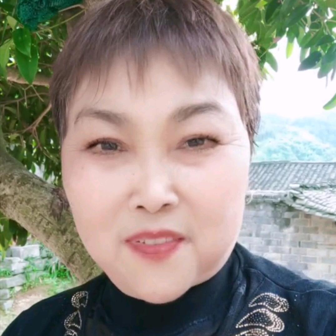 东玉