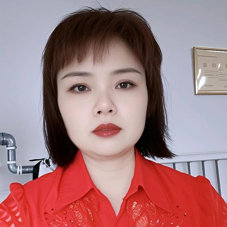 梅姐自媒体