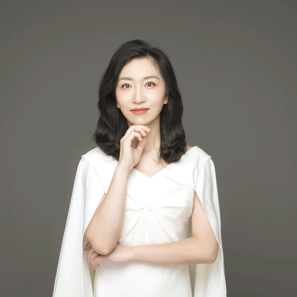 心知“杜”明