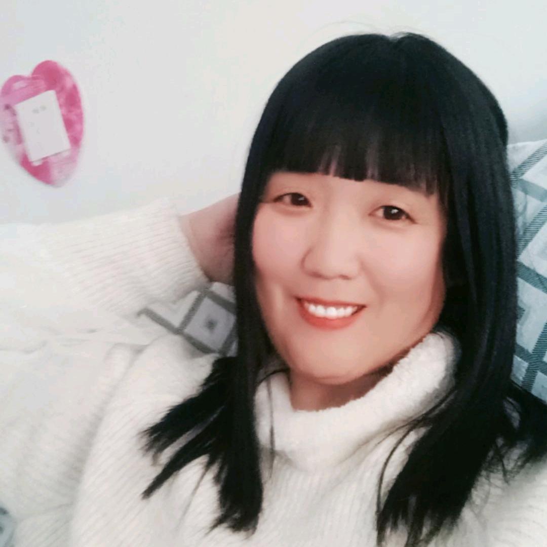 爱拼才会赢!