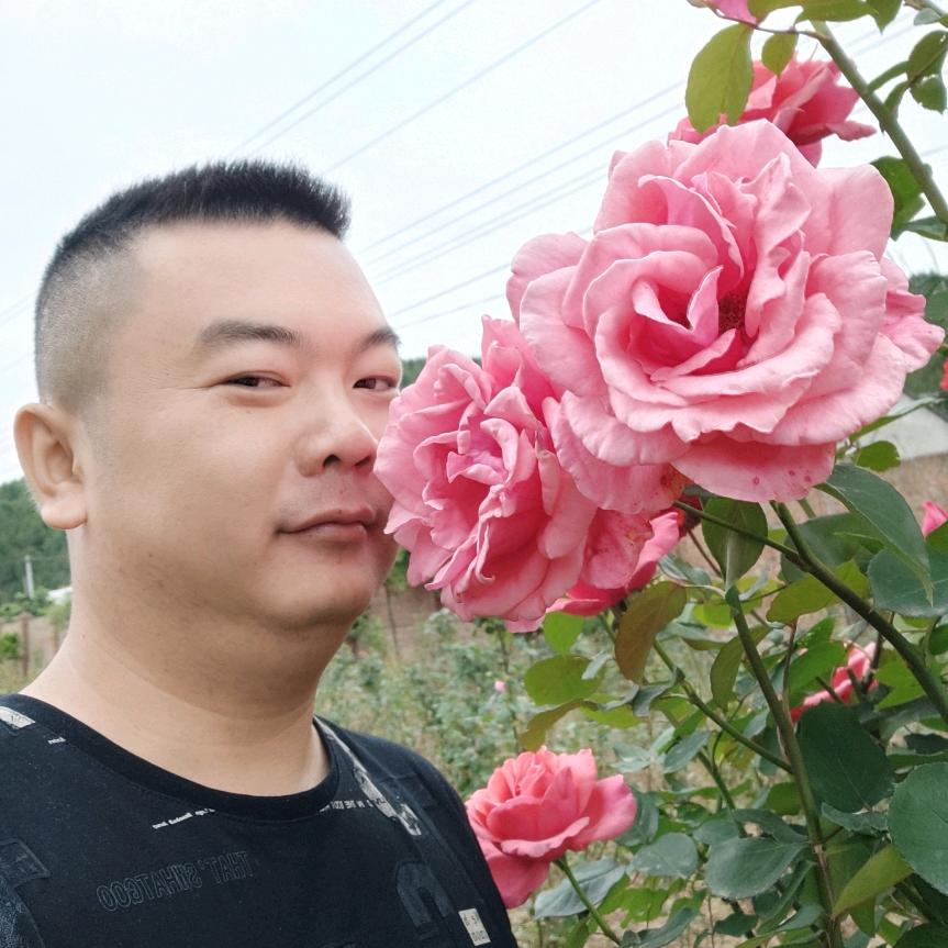🍒实力哥᭄🍒