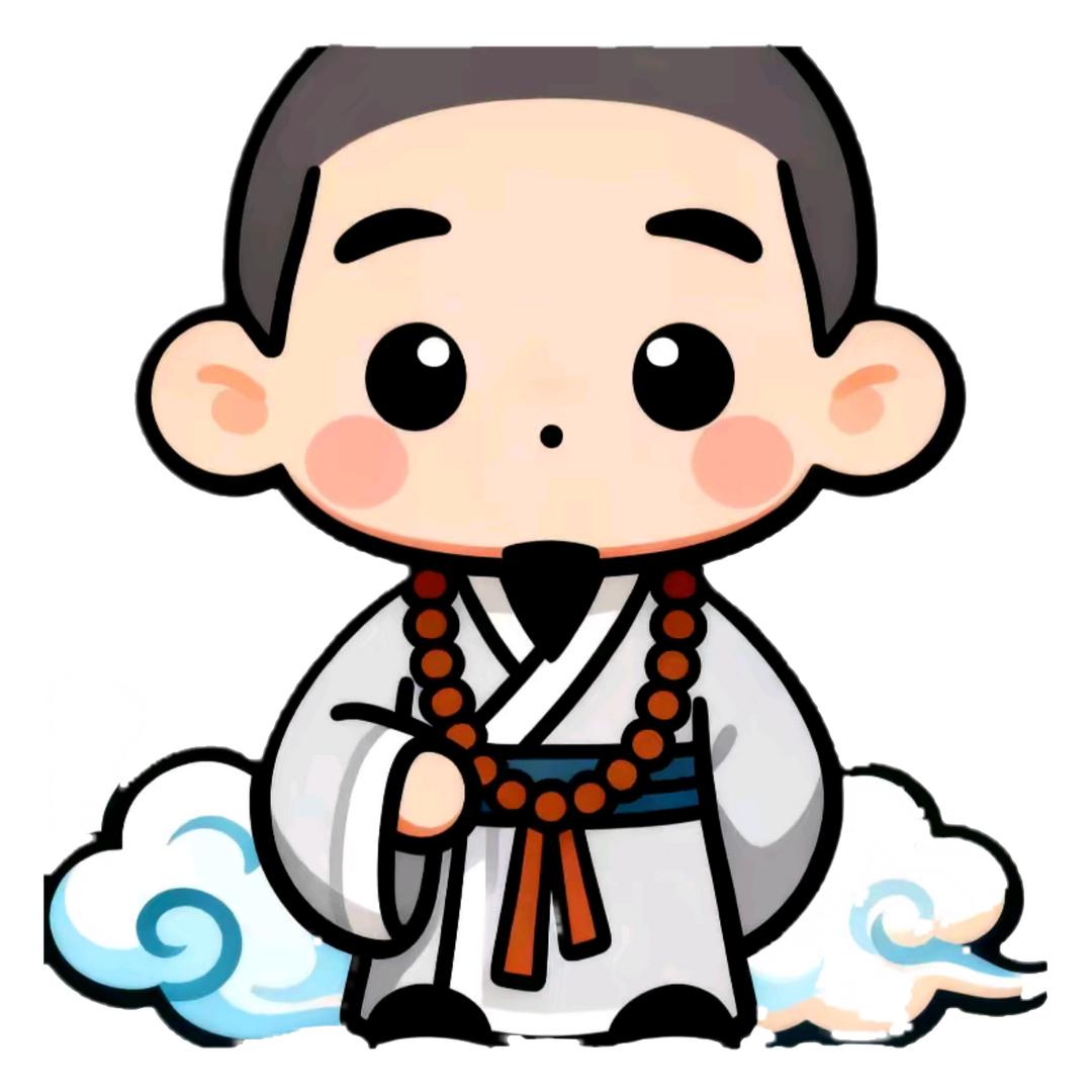 ⁎͜⁛✿潇洒公子⁛°