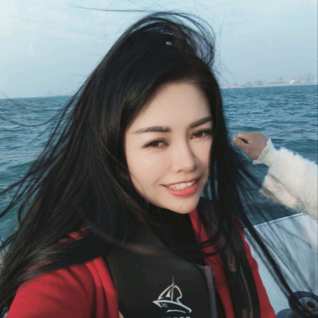 贵州丫头