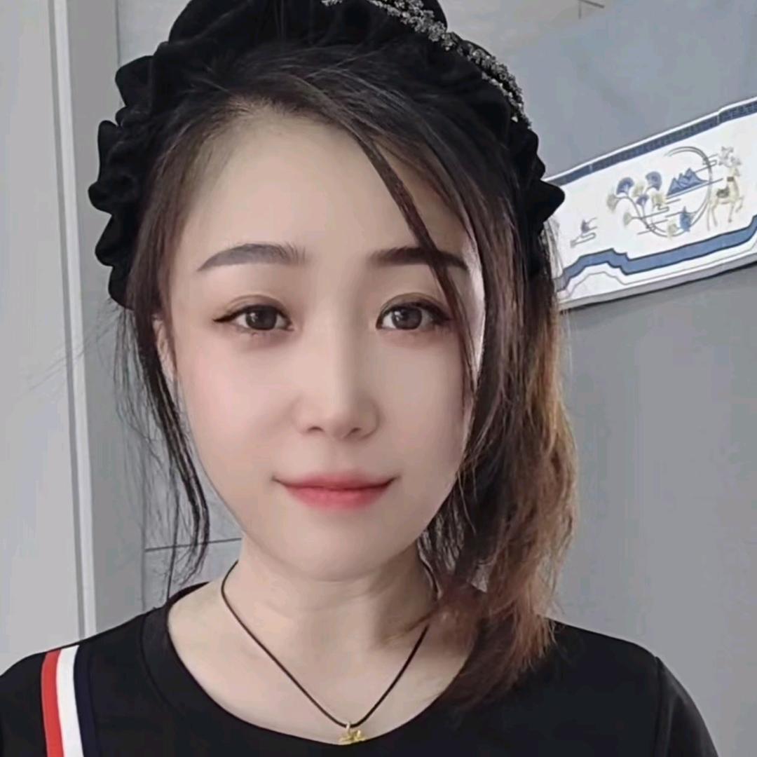 雨佳记录生活