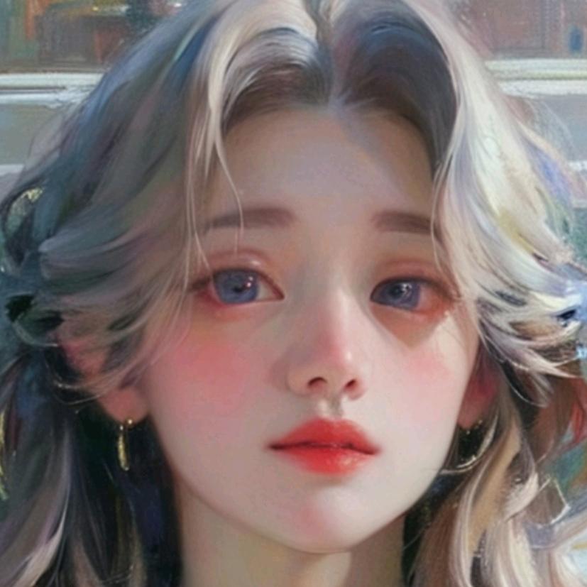 陈晨