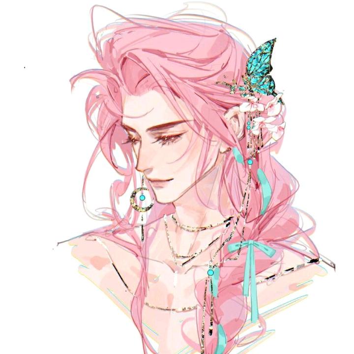 鸢鸢绕绕(叫妈妈