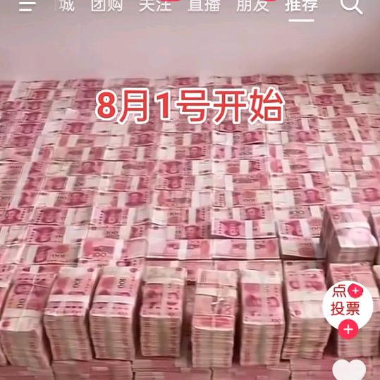 遂川最靠谱水电安装维修工王师傅