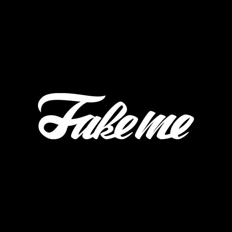 Fakeme眼镜旗舰店