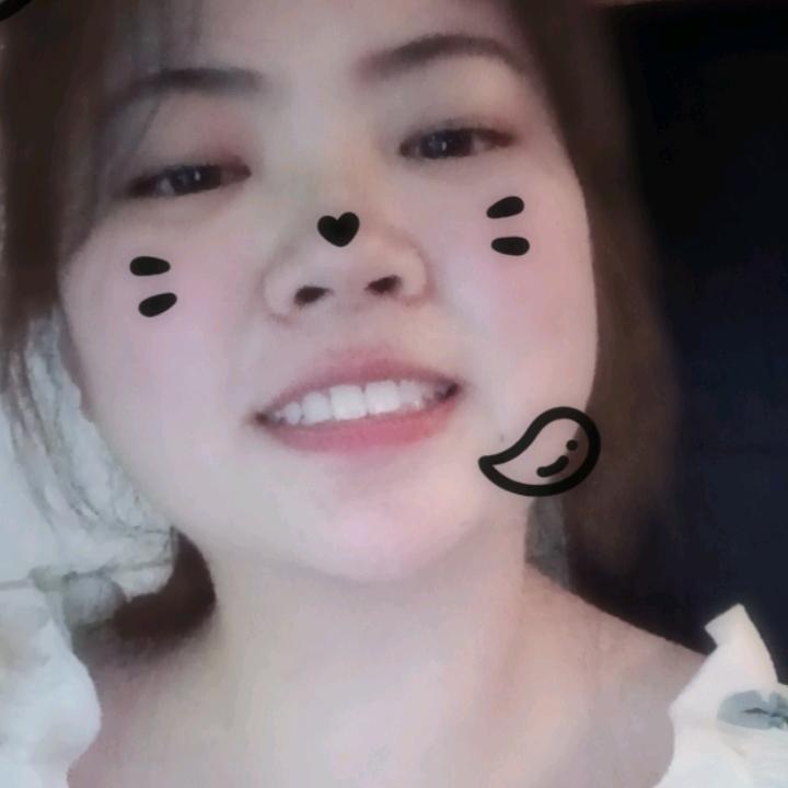 看帅哥有助于减肥