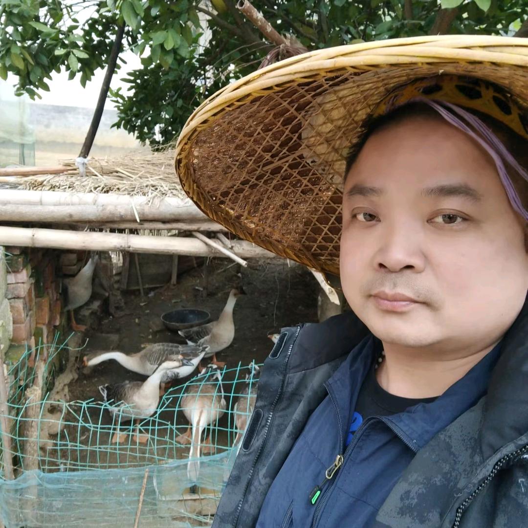 坚强哥💪💪💪
