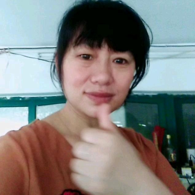 丽姐