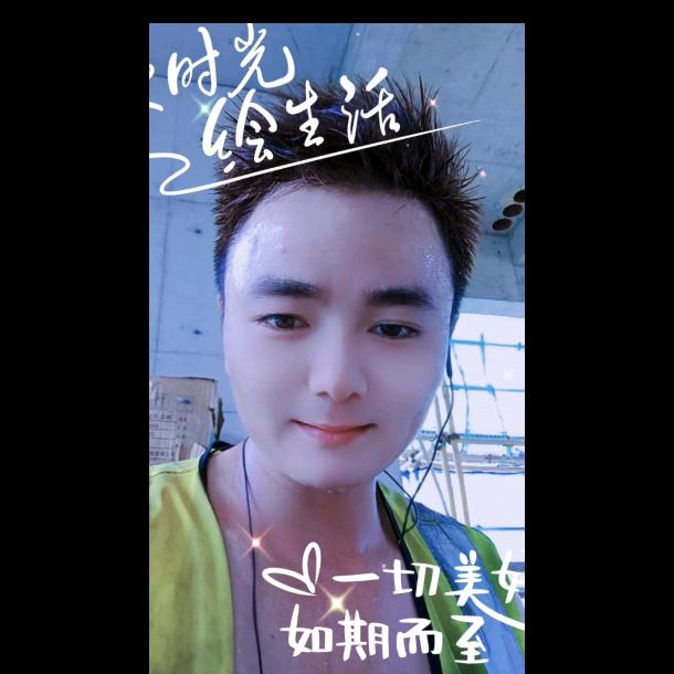 小李，光伏，水电，安装