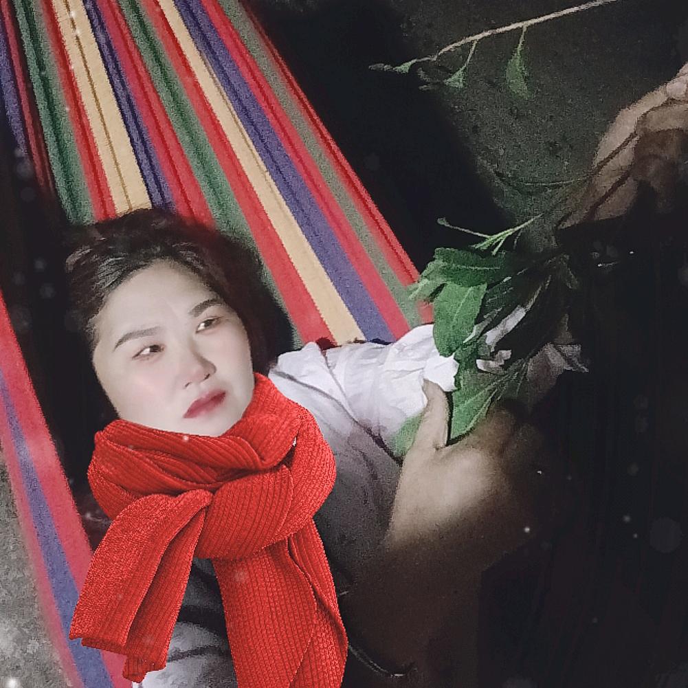 程胜琼