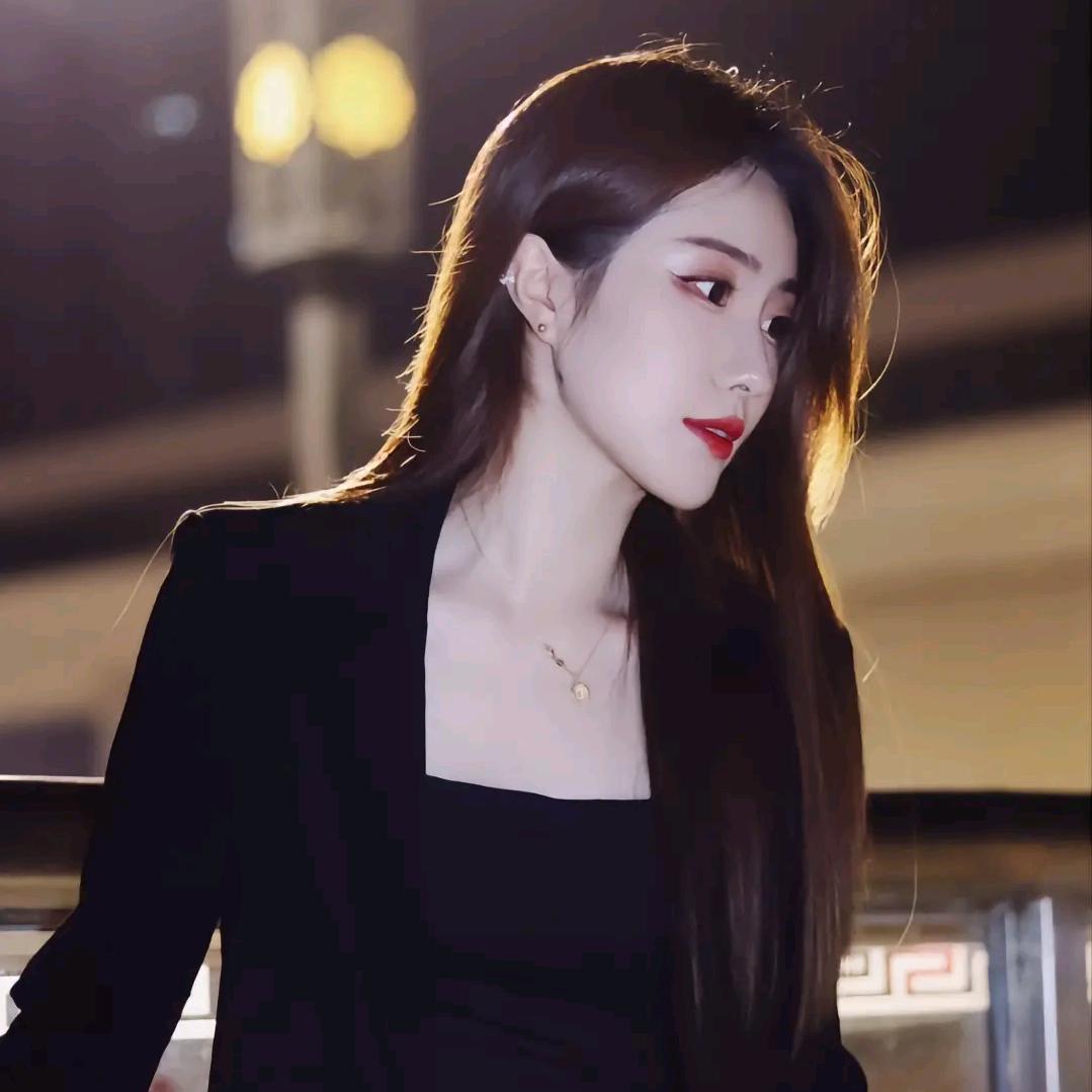 治愈心灵