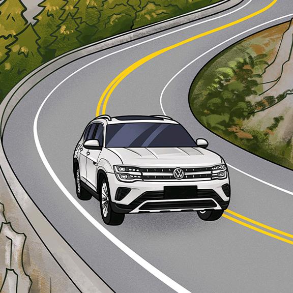 又一年又三年✰