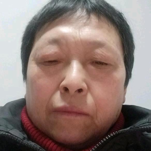 蒲大姐每晚(9点20分开播)