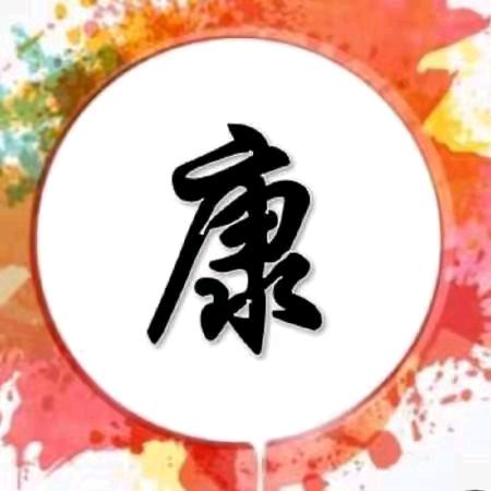 健康哥《评议员》