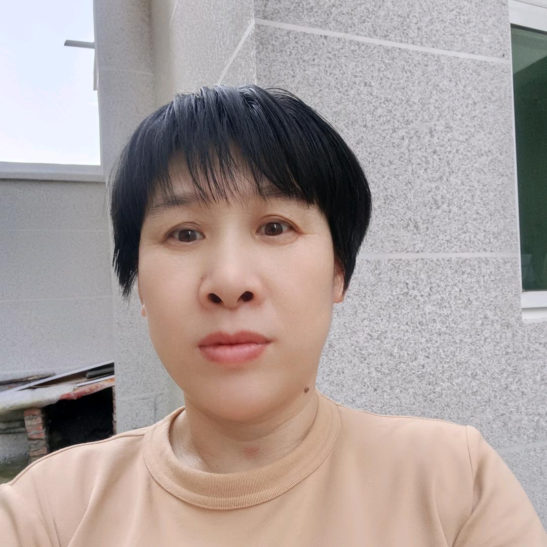 椅椅姐