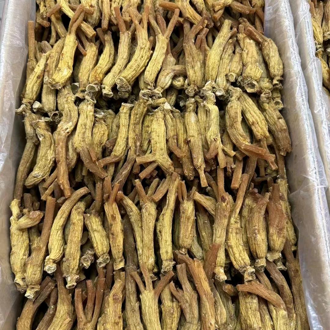 瑞源参业