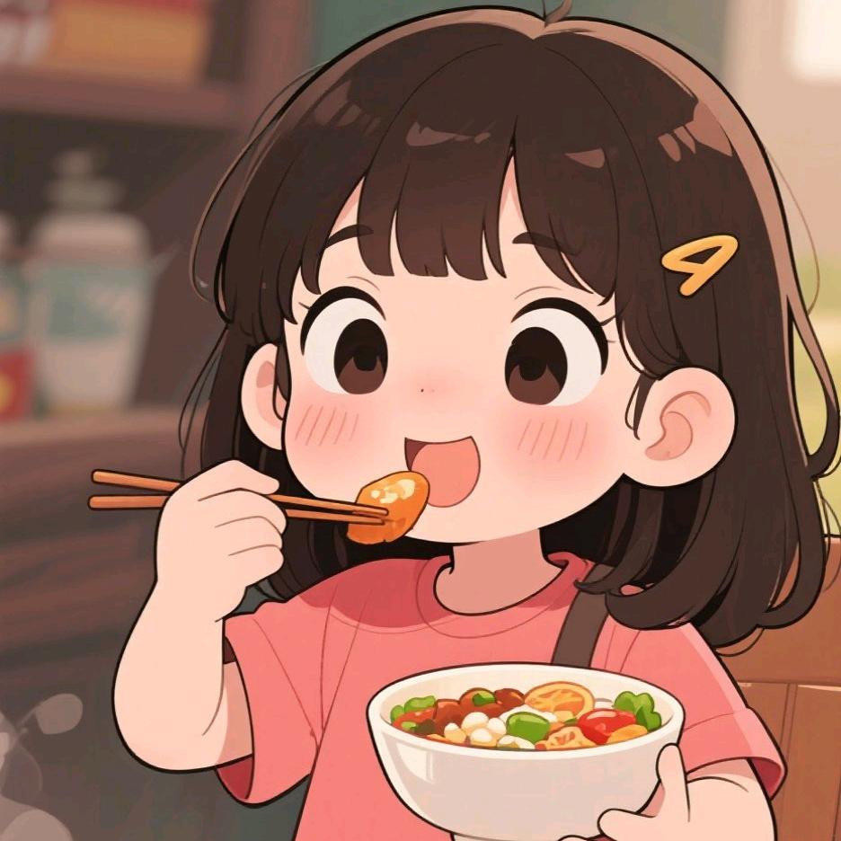 小米粒儿