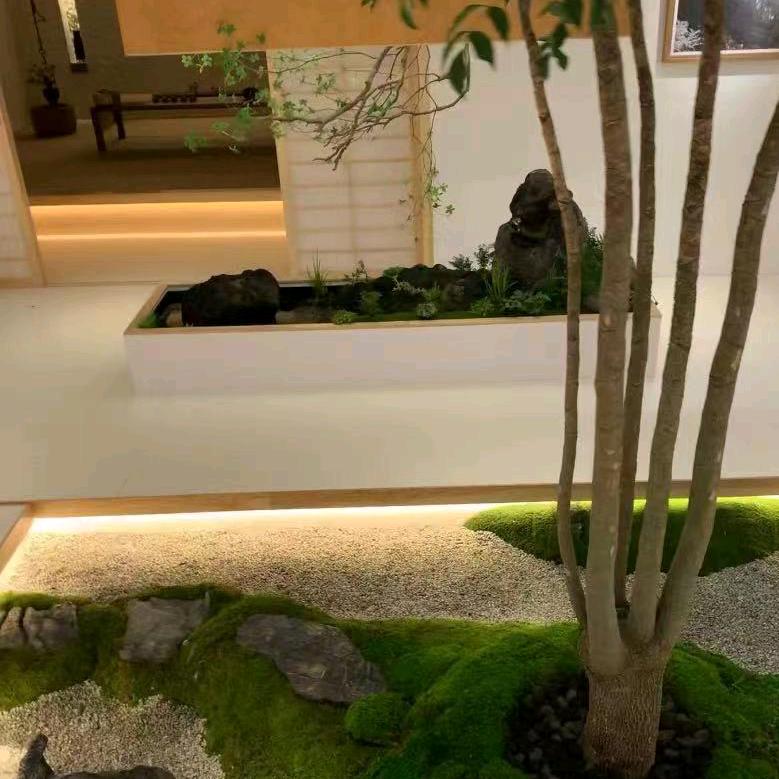 榻榻米全屋定制