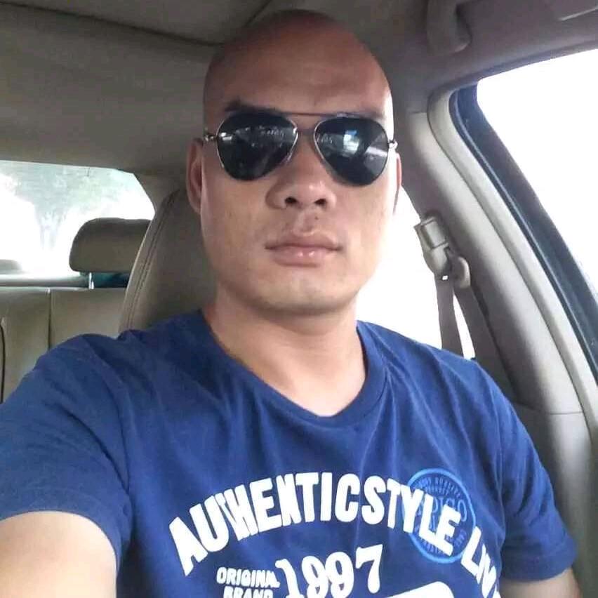 Li彬