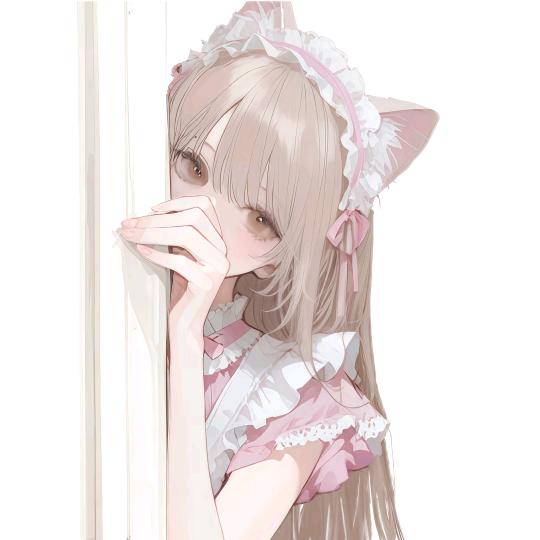 鱼十一
