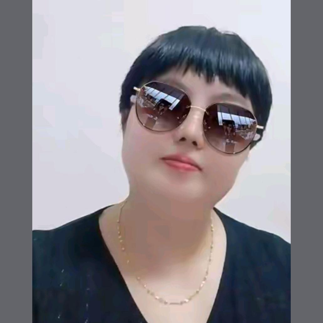 天天好心情😀
