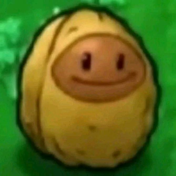 下班来局三国杀