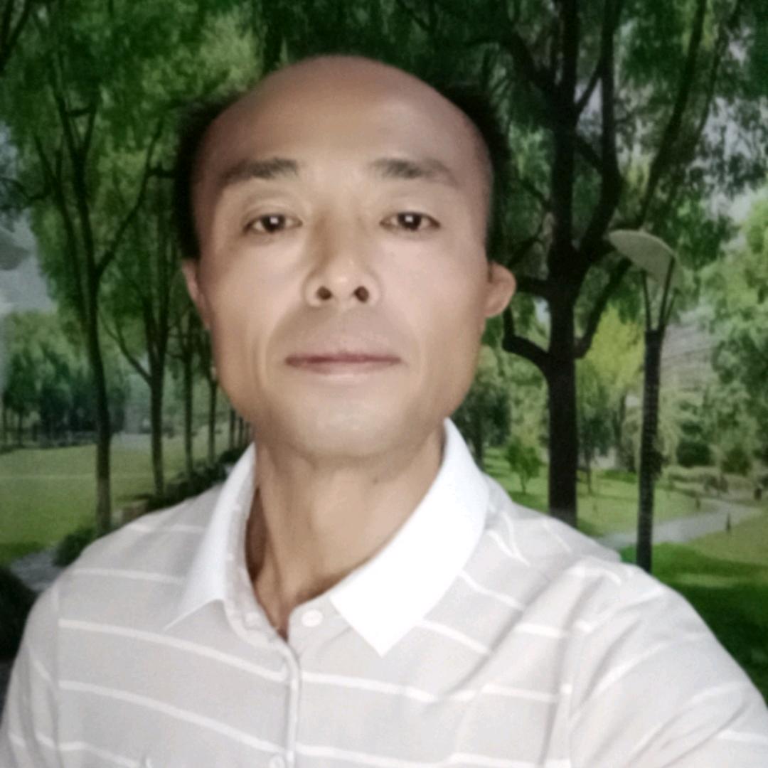 幸福人生