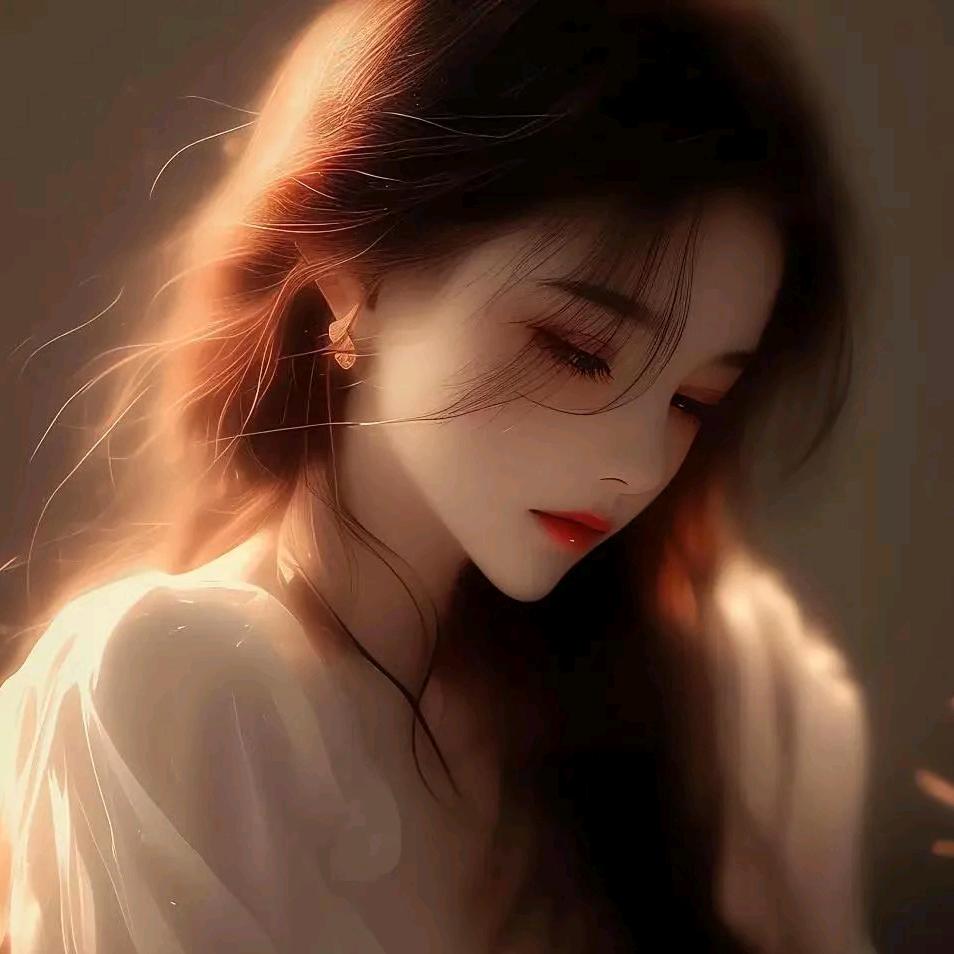 ”╰+换悸メo