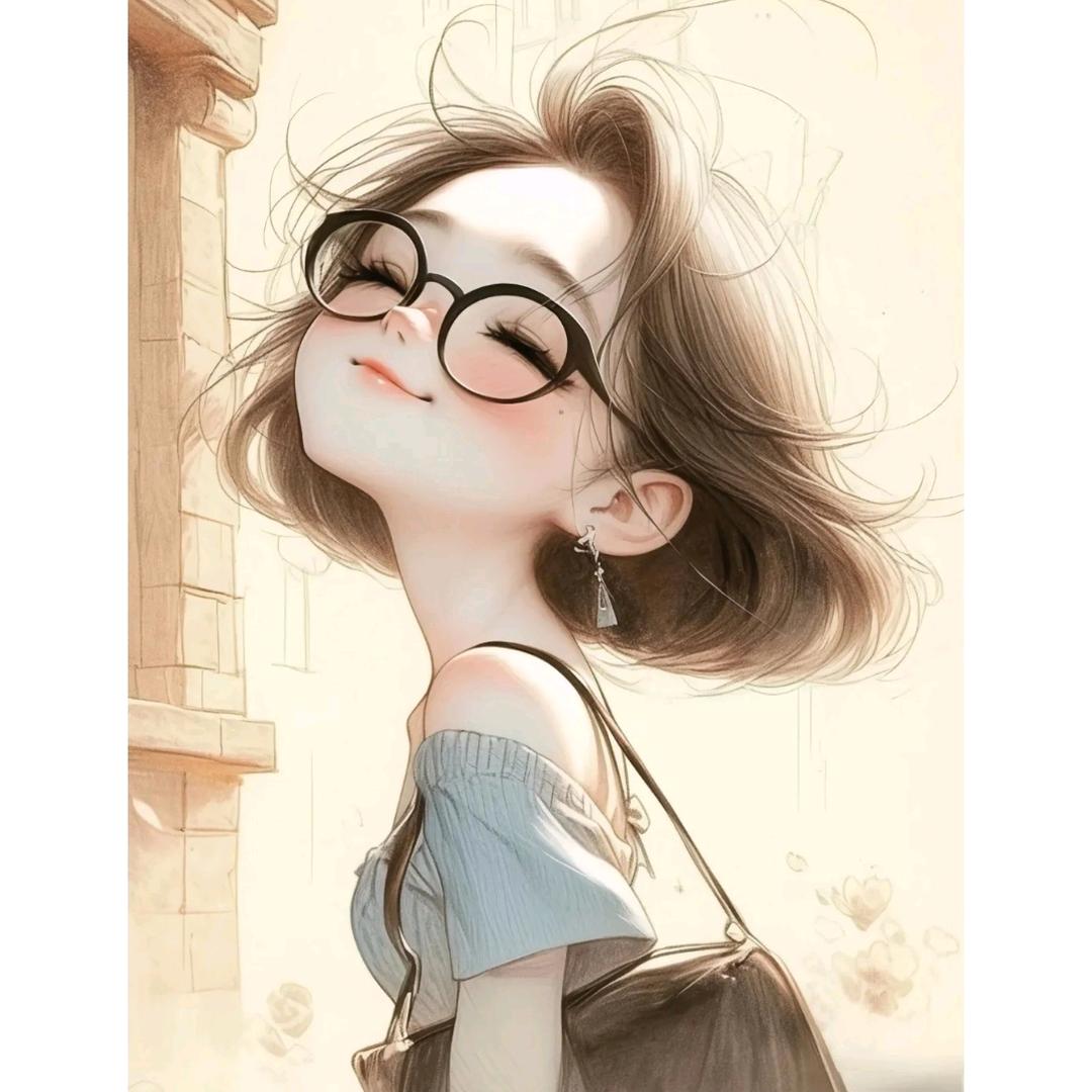 ℳঞ任性ꦿ不认命꧔ꦿꦿ᭄ﻬ