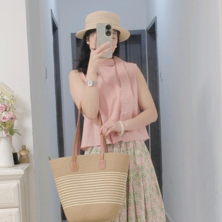 梨形身材 👧🏻艳子