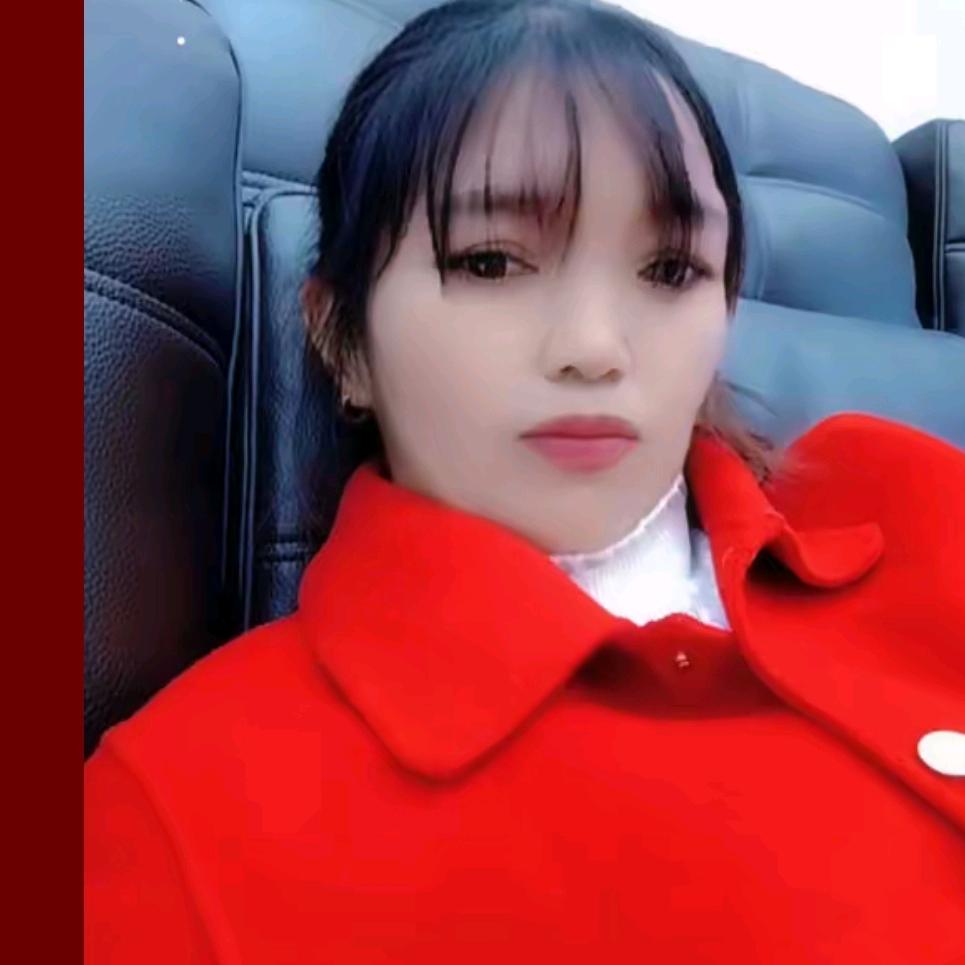 《人生如梦初醒》