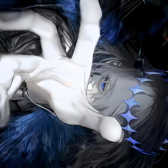 呜呜