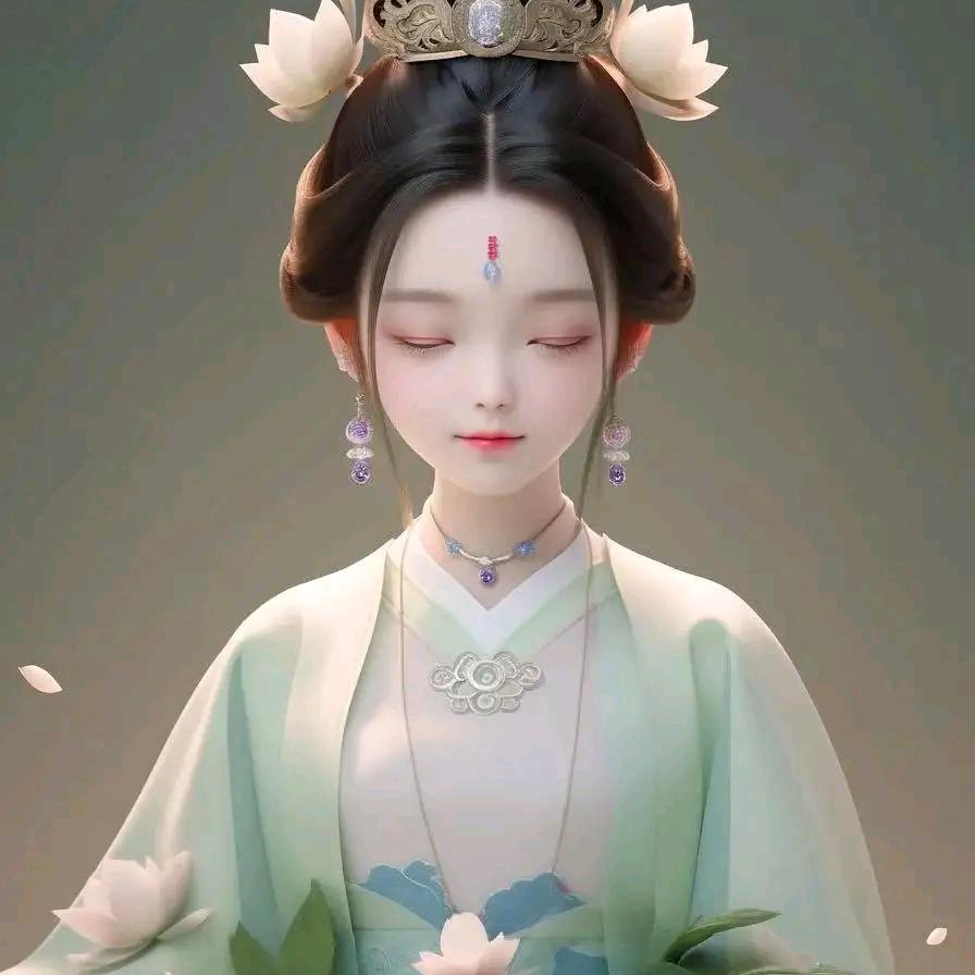 消失    中～～～