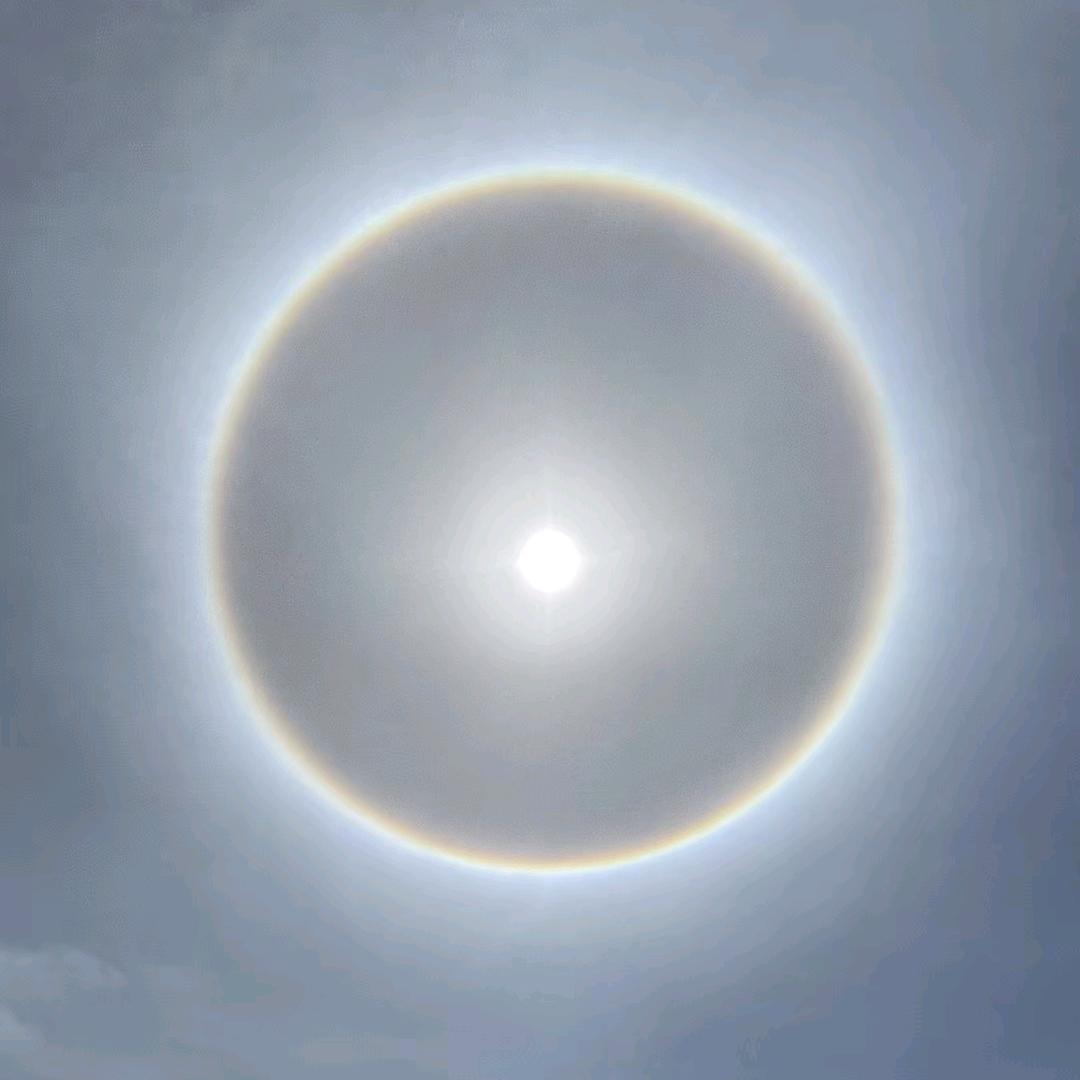 m昌俊