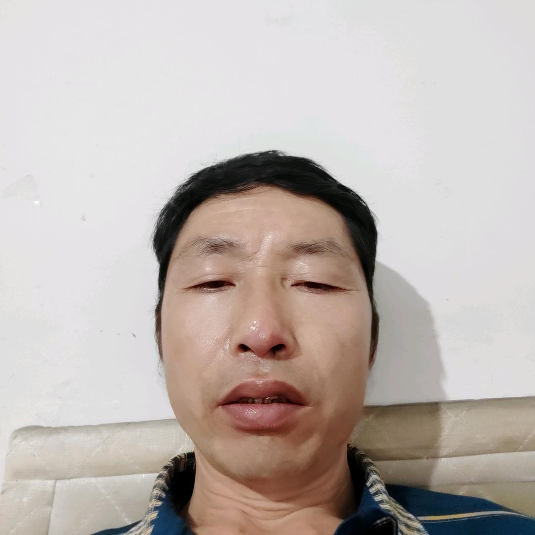 王良新