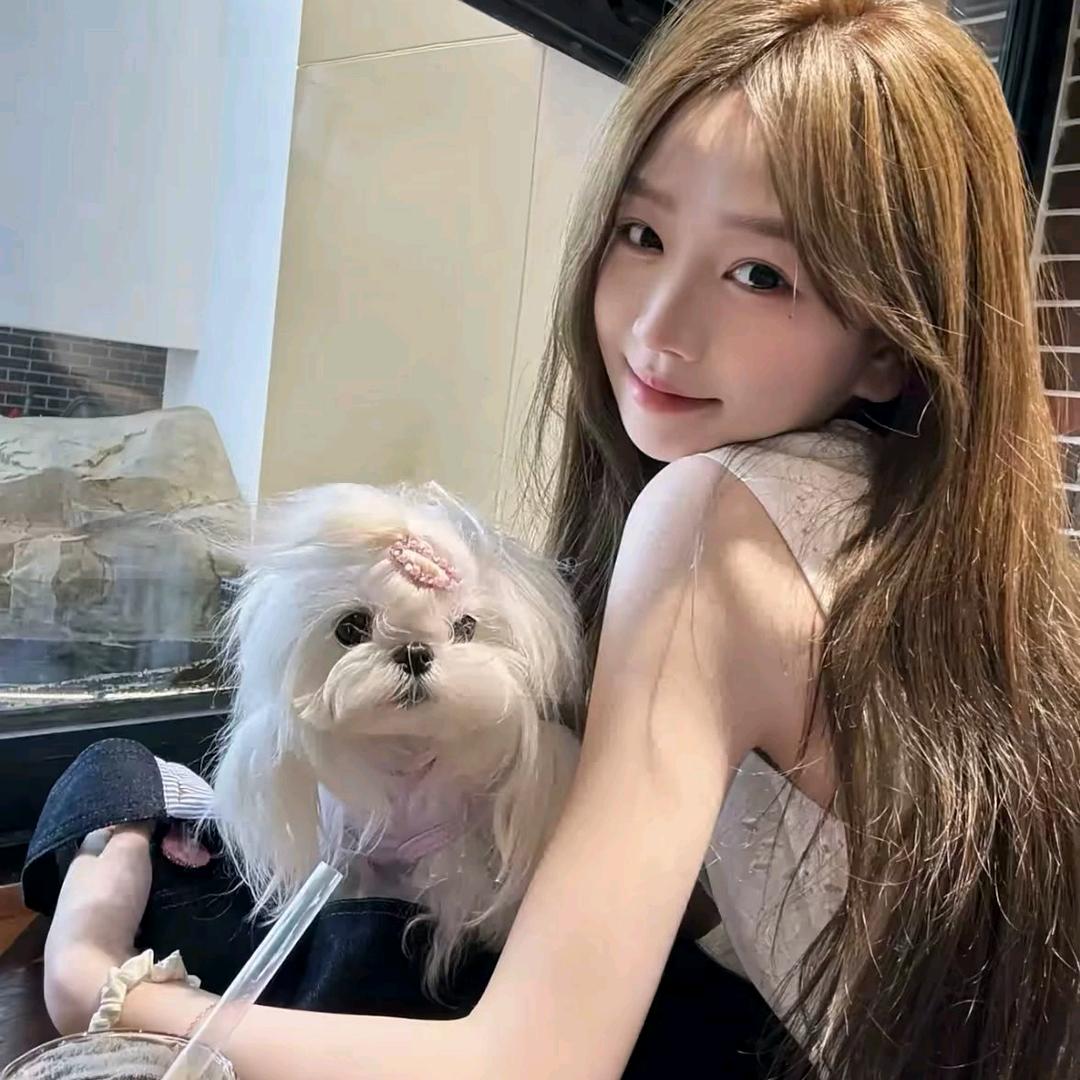 耂婆-.