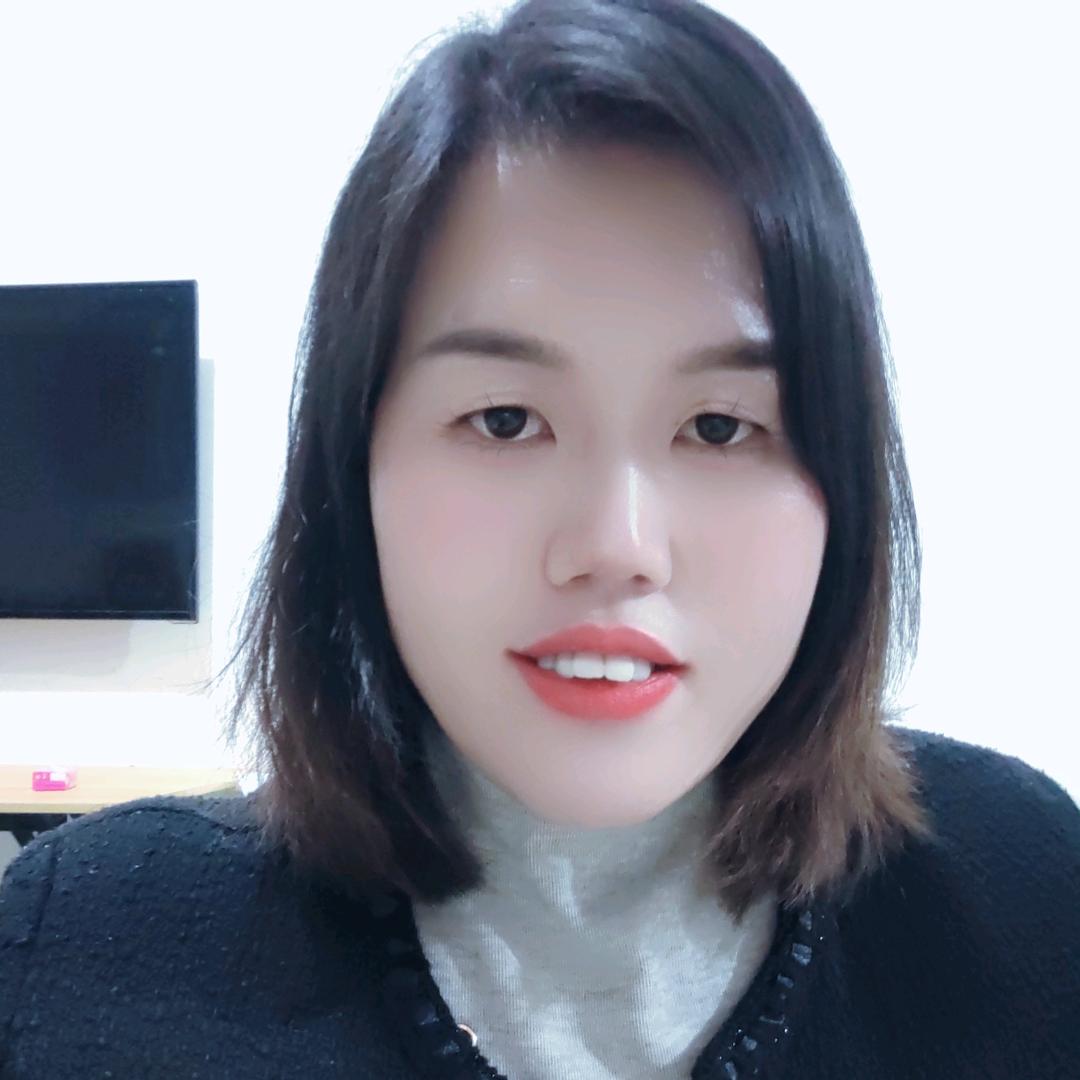 贵州燕子