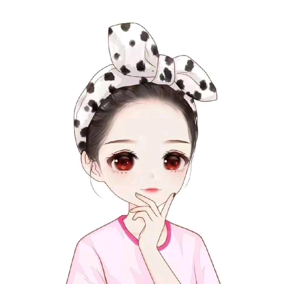 颖颖子💍